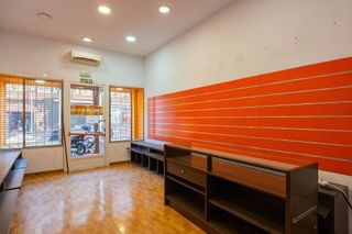 Local comercial en venta en Puerta del Ángel en Madrid