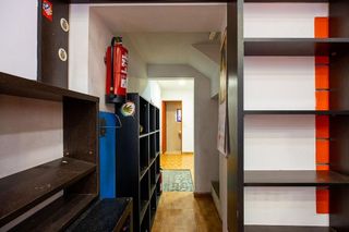 Local comercial en venta en Puerta del Ángel en Madrid