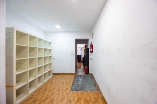 Local comercial en venta en Puerta del Ángel en Madrid