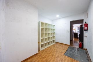 Local comercial en venta en Puerta del Ángel en Madrid