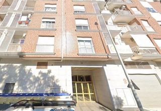 Piso en venta en Centro en Almazora/Almassora