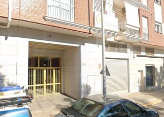 Piso en venta en Centro en Almazora/Almassora