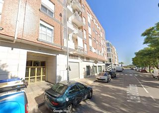 Piso en venta en Centro en Almazora/Almassora