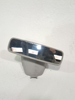 ESPEJO INTERIOR RENAULT MEGANE III GRANDTOUR (KZ0/1) 720890