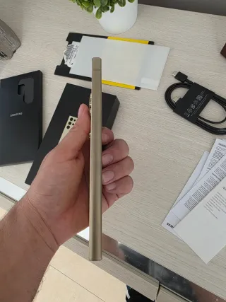 Samsung Galaxy S24 Ultra 512gb