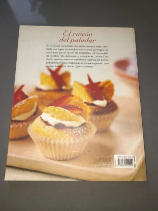Set di tre teglie in vetro per forno con libro di ricette