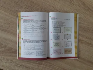 Sandokan+cd (Green Apple)