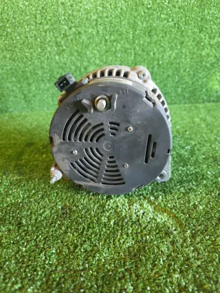 Alternador 1600 Diesel REF: F8641010Z
