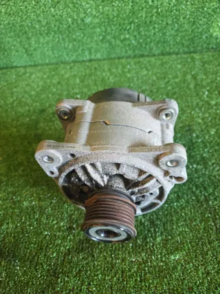 Alternador 1600 Diesel REF: F8641010Z