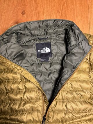 Chaqueta The North Face
