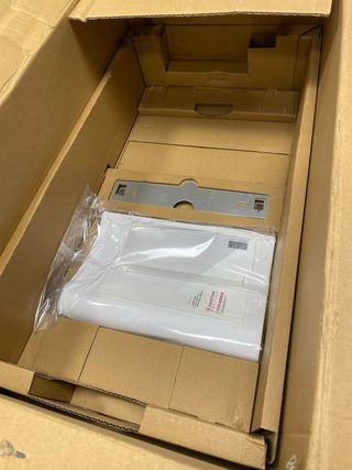 Ariston Fast EVO X 11L Aquecedor Água