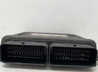 Centralita motor 8200214973 renault scenic 1133622