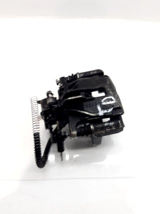 PINZA FRENO TRASERA IZQUIERDA FIAT TALENTO 772607