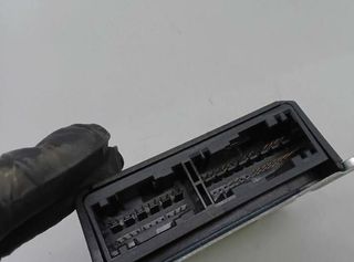 9675181780 centralita airbag peugeot 3008 1795212