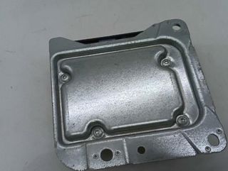 9675181780 centralita airbag peugeot 3008 1795212