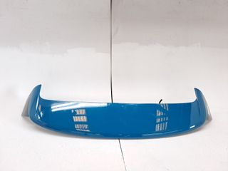 ALERON TRASERO CITROEN C4 CACTUS 639443