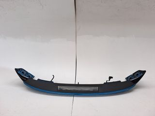 ALERON TRASERO CITROEN C4 CACTUS 639443