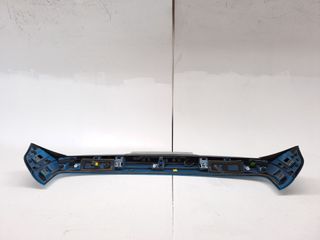 ALERON TRASERO CITROEN C4 CACTUS 639443