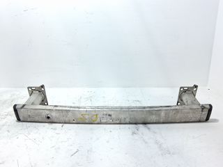 REFUERZO PARAGOLPES DELANTERO PEUGEOT EXPERT KASTEN 654367