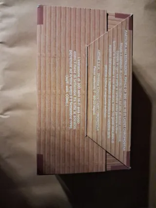 Fotocamera Chronostar Flashlight 35mm