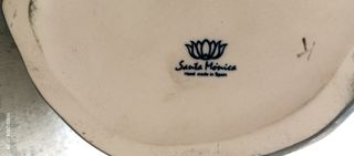 Esculturas estilo Inuit/Esquimal