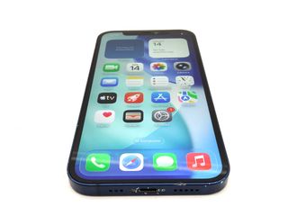 iPhone 12 128GB Nero