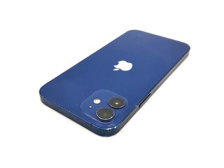 iPhone 12 128GB Nero