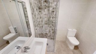 Piso en venta en La Pardilla - San Antonio en Telde