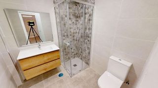 Piso en venta en La Pardilla - San Antonio en Telde