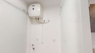 Piso en venta en La Pardilla - San Antonio en Telde