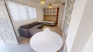 Piso en venta en La Pardilla - San Antonio en Telde