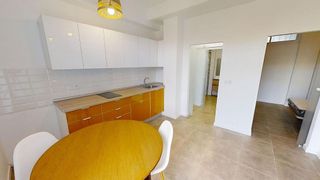 Piso en venta en La Pardilla - San Antonio en Telde