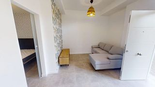 Piso en venta en La Pardilla - San Antonio en Telde