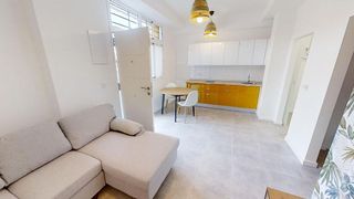 Piso en venta en La Pardilla - San Antonio en Telde