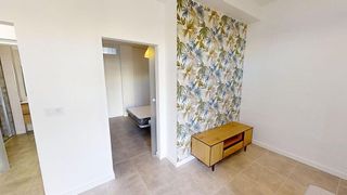 Piso en venta en La Pardilla - San Antonio en Telde