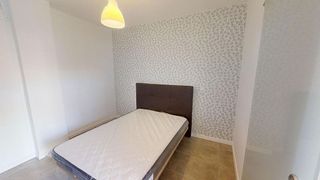 Piso en venta en La Pardilla - San Antonio en Telde