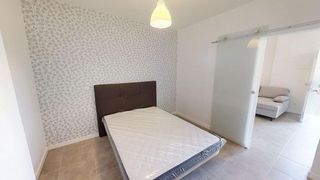 Piso en venta en La Pardilla - San Antonio en Telde