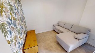 Piso en venta en La Pardilla - San Antonio en Telde