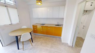 Piso en venta en La Pardilla - San Antonio en Telde