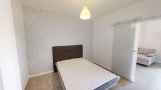 Piso en venta en La Pardilla - San Antonio en Telde