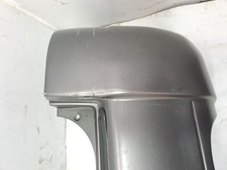 PARAGOLPES TRASERO HYUNDAI TUCSON (JM) 607781