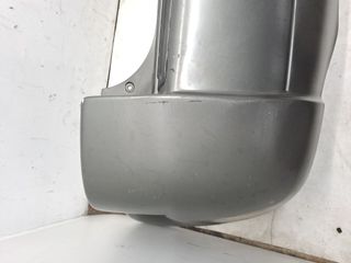 PARAGOLPES TRASERO HYUNDAI TUCSON (JM) 607781