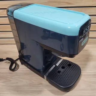 Ariete 1399 Máquina Espresso cafetera