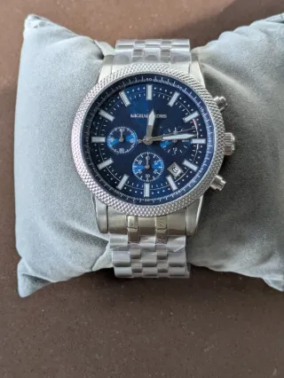 Reloj Michael Kors MK8952 NUEVO con caja