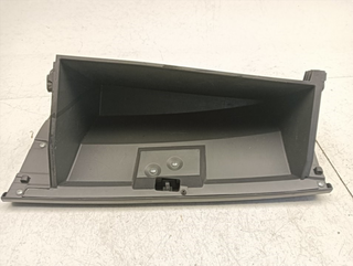 GUANTERA SUZUKI SWIFT BERLINA (RS/MZ) M13A 734126