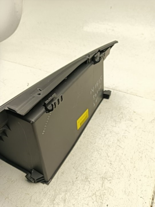 GUANTERA SUZUKI SWIFT BERLINA (RS/MZ) M13A 734126