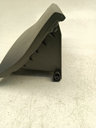 GUANTERA SUZUKI SWIFT BERLINA (RS/MZ) M13A 734126