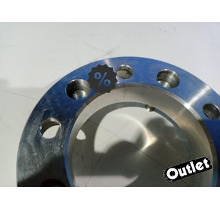 OL JUEGO SEPARADORES DE 30MM SUZUKI GRAND VITARA 98-05 S0034