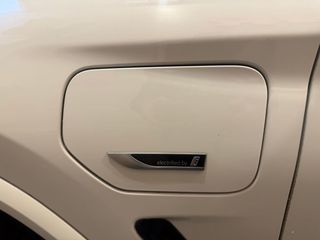 BMW X3 3.0e xDrive Pack M Sport 292 cv