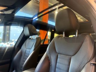 BMW X3 3.0e xDrive Pack M Sport 292 cv